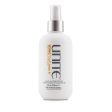 Unite BOING Curl Leave In (Prep. Protect. Refresh)  236ml 8oz Supply