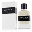 Givenchy Gentleman Eau De Toilette Spray  50ml 1.7oz on Sale