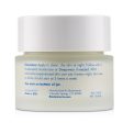 Bioelements Skin Editor  50ml 1.7oz on Sale