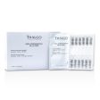 Thalgo Marine Infusion Mask (Salon Product)  12 Treatments Online Hot Sale