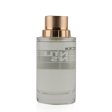 Tabac Gentle Men s Care Eau De Toilette Spray  90ml 3oz Supply