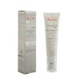 Avene PhysioLift PROTECT Smoothing Protective Cream SPF 30 - For All Sensitive Skin Types  30ml 1oz Online