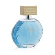 Reminiscence Rem Homme Eau De Toilette Spray  200ml 6.8oz on Sale