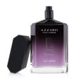 Loris Azzaro Pour Homme Hot Pepper Eau De Toilette Spray  100ml 3.4oz Online Sale