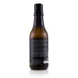 Redken Brews Daily Shampoo (For All Hair Types)  300ml 10oz Hot on Sale