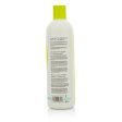 DevaCurl No-Poo Original (Zero Lather Conditioning Cleanser - For Curly Hair)  355ml 12oz Online Hot Sale