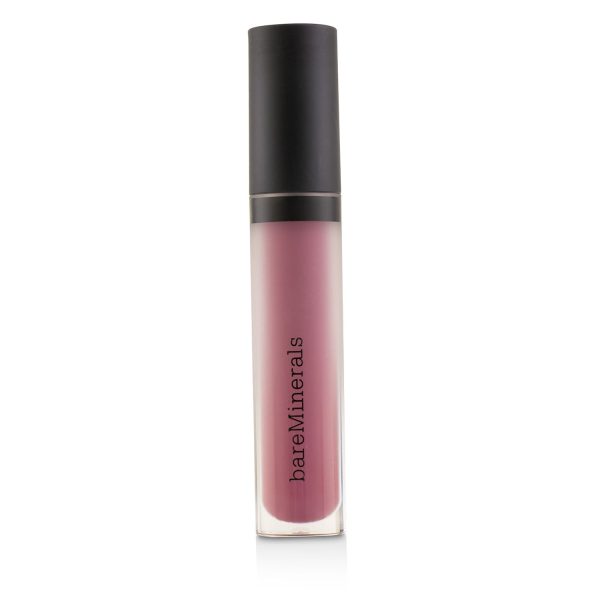 BareMinerals Statement Matte Liquid Lipcolor - # Flawless  4ml 0.13oz on Sale