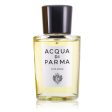 Acqua Di Parma Colonia Eau De Cologne Spray  180ml 6oz Discount