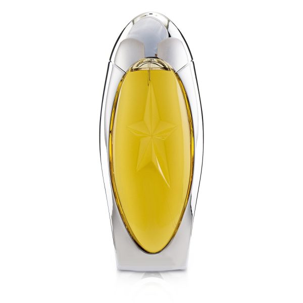 Thierry Mugler (Mugler) Angel Muse Eau De Parfum Spray (Refillable Cosmic Pebble)  100ml 3.3oz Discount