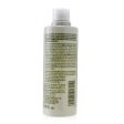 Aveda Pure Comfort Eye Makeup Remover  150ml 5oz Fashion