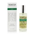 Demeter Ireland Cologne Spray (Destination Collection)  120ml 4oz on Sale