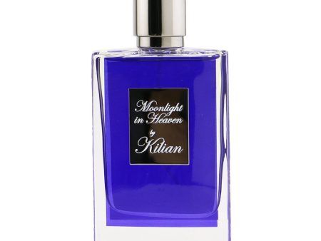 Kilian Moonlight in Heaven Eau De Parfum Spray  50ml 1.7oz Online Hot Sale