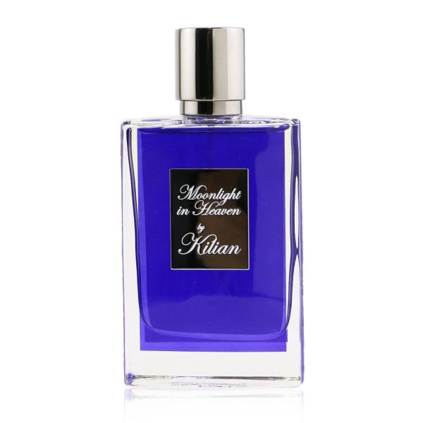 Kilian Moonlight in Heaven Eau De Parfum Spray  50ml 1.7oz Online Hot Sale