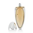 Thierry Mugler (Mugler) Angel Muse Eau De Parfum Spray (Refillable Cosmic Pebble)  50ml 1.7oz Sale