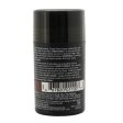 Toppik Hair Building Fibers - # Auburn  55g 1.94oz Discount