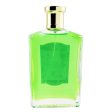 Floris Elite Eau De Toilette Spray  100ml 3.4oz For Discount