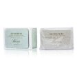 Baxter Of California Exfoliating Body Bar  198g 7oz Sale