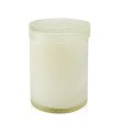 Voluspa Small Jar Candle - Nissho Soleil  156g 5.5oz Discount