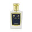 Floris JF Eau De Toilette Spray  50ml 1.7oz Cheap