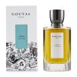 Goutal (Annick Goutal) Sables Eau De Parfum Spray  100ml 3.4oz Hot on Sale