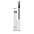 Tom Ford Soleil Lash Rays Mascara - # 01 Noir  8ml 0.27oz Online