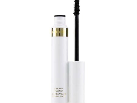 Tom Ford Soleil Lash Rays Mascara - # 01 Noir  8ml 0.27oz Online