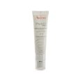 Avene PhysioLift PROTECT Smoothing Protective Cream SPF 30 - For All Sensitive Skin Types  30ml 1oz Online