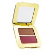 Tom Ford Sheer Cheek Duo - # 05 Lissome  4.4g 0.15oz on Sale