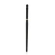 Youngblood YB9 Shader Brush Cheap