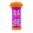 Tigi Bed Head Joyride Texturizing Powder Balm  58ml 1.96oz Sale