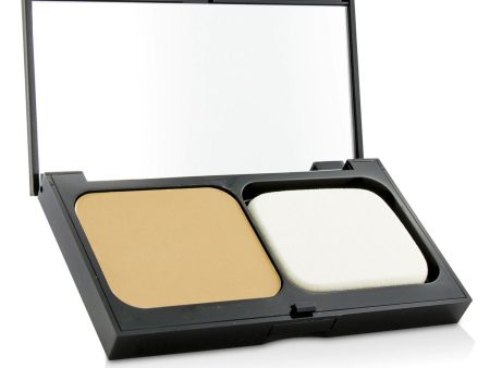 Bobbi Brown Skin Weightless Powder Foundation - #5.5 Warm Honey  11g 0.38oz For Discount