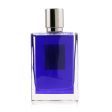 Kilian Moonlight in Heaven Eau De Parfum Spray  50ml 1.7oz Online Hot Sale