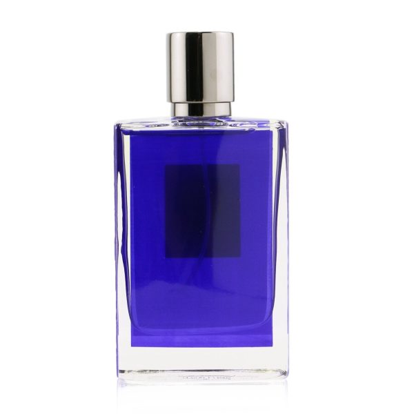 Kilian Moonlight in Heaven Eau De Parfum Spray  50ml 1.7oz Online Hot Sale