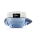 Thalgo Cold Cream Marine Nutri-Soothing Cream - For Dry, Sensitive Skin  50ml 1.69oz Cheap