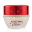 3W Clinic Collagen Lifting Eye Cream  35ml 1.16oz on Sale