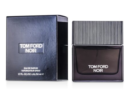 Tom Ford Noir Eau De Parfum Spray  50ml 1.7oz Online now