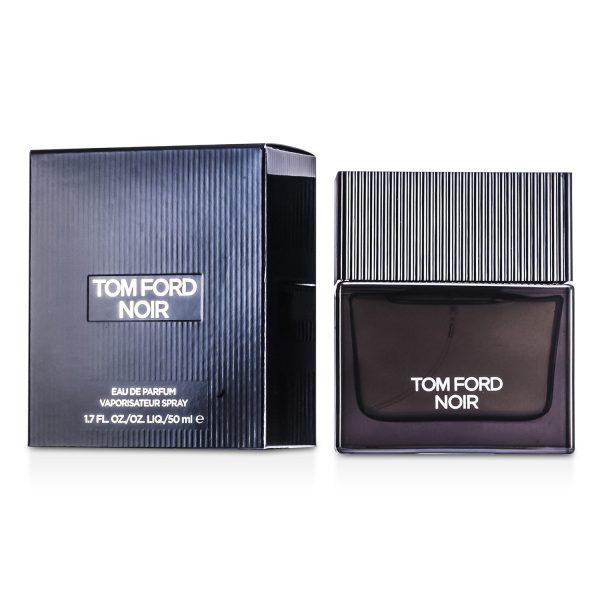 Tom Ford Noir Eau De Parfum Spray  50ml 1.7oz Online now