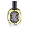 Diptyque Vetyverio Eau De Parfum Spray  75ml 2.5oz Sale