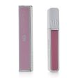 Urban Decay Hi Fi Shine Ultra Cushion Lip Gloss - # Fuel (Cream)  7ml 0.23oz Supply