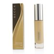 Becca Ultimate Coverage 24 Hour Foundation - # Bamboo  30ml 1oz on Sale