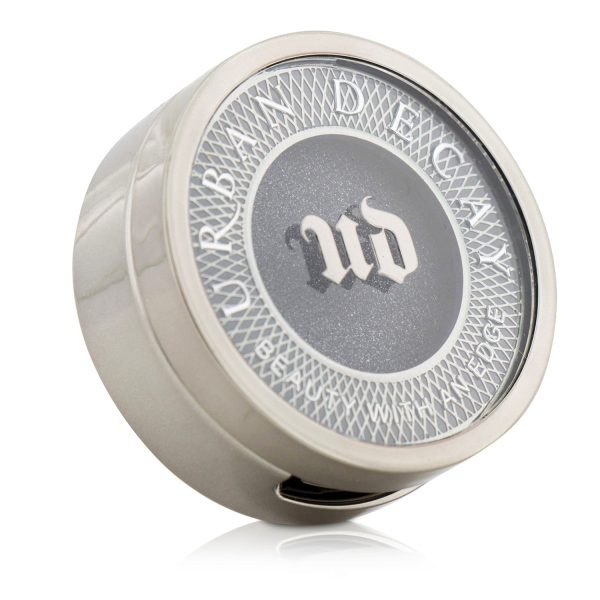 Urban Decay Eyeshadow - Woodstock  1.5g 0.05oz Fashion