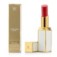 Tom Ford Ultra Shine Lip Color - # 08 Indulgent  3.3g 0.11oz Online now