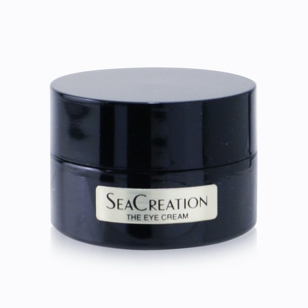 Babor SeaCreation The Eye Cream  15ml 0.5oz Sale