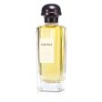 Hermes Equipage Eau De Toilette Spray  100ml 3.3oz For Sale