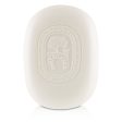 Diptyque Philosykos Perfumed Soap  150g 5.3oz Hot on Sale