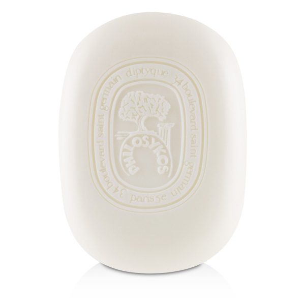 Diptyque Philosykos Perfumed Soap  150g 5.3oz Hot on Sale