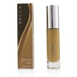 Becca Ultimate Coverage 24 Hour Foundation - # Fawn  30ml 1oz Online now