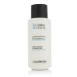 Academie Derm Acte Dermo Cleanser  250ml 8.4oz Online now