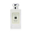 Jo Malone Wood Sage & Sea Salt Cologne Spray (Gift Box)  100ml 3.4oz Online