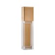 Urban Decay Stay Naked Weightless Liquid Foundation - # 30WY (Light Warm With Yellow Undertone)  30ml 1oz on Sale